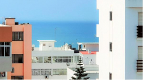 Beach Lover's Paradise: 3BR 2 min from the Sand